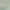 https://shared.akamai.steamstatic.com/store_item_assets/steam/apps/960140/header.jpg?t=1645625895