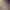 https://shared.akamai.steamstatic.com/store_item_assets/steam/apps/960170/header.jpg?t=1750149928