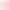 https://shared.akamai.steamstatic.com/store_item_assets/steam/apps/960590/header.jpg?t=1666986450