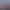 https://shared.akamai.steamstatic.com/store_item_assets/steam/apps/960900/header.jpg?t=1698244535