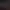 https://shared.akamai.steamstatic.com/store_item_assets/steam/apps/960980/header.jpg?t=1669708142