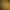 https://shared.akamai.steamstatic.com/store_item_assets/steam/apps/96100/header.jpg?t=1562661240
