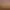 https://shared.akamai.steamstatic.com/store_item_assets/steam/apps/962130/header.jpg?t=1727719725