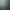 Chronicle of Innsmouth: Mountains of Madness.