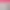 The Ditzy Demons Are in Love With Me - Opening/Ending Theme Songs.