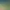 https://shared.akamai.steamstatic.com/store_item_assets/steam/apps/963000/header.jpg?t=1746201247