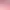 https://shared.akamai.steamstatic.com/store_item_assets/steam/apps/963690/header.jpg?t=1747293052