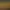 https://shared.akamai.steamstatic.com/store_item_assets/steam/apps/964020/header.jpg?t=1648541605