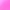 https://shared.akamai.steamstatic.com/store_item_assets/steam/apps/964220/header.jpg?t=1638872852