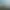 https://shared.akamai.steamstatic.com/store_item_assets/steam/apps/964650/header.jpg?t=1665823105