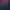 https://shared.akamai.steamstatic.com/store_item_assets/steam/apps/965410/header.jpg?t=1705129108