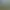 https://shared.akamai.steamstatic.com/store_item_assets/steam/apps/965590/header.jpg?t=1737567445
