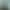 https://shared.akamai.steamstatic.com/store_item_assets/steam/apps/965600/header.jpg?t=1737567077