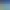 https://shared.akamai.steamstatic.com/store_item_assets/steam/apps/966330/header.jpg?t=1729099721