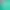 https://shared.akamai.steamstatic.com/store_item_assets/steam/apps/967340/header.jpg?t=1541517122