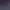 https://shared.akamai.steamstatic.com/store_item_assets/steam/apps/967940/header.jpg?t=1587655707