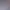 https://shared.akamai.steamstatic.com/store_item_assets/steam/apps/968272/header.jpg?t=1569297926