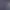 https://shared.akamai.steamstatic.com/store_item_assets/steam/apps/968480/header.jpg?t=1713980109