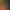 https://shared.akamai.steamstatic.com/store_item_assets/steam/apps/968580/header.jpg?t=1740402455