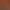 https://shared.akamai.steamstatic.com/store_item_assets/steam/apps/968590/header.jpg?t=1714968514