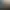 https://shared.akamai.steamstatic.com/store_item_assets/steam/apps/968970/header.jpg?t=1741772006