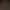 https://shared.akamai.steamstatic.com/store_item_assets/steam/apps/969340/header.jpg?t=1738786819