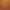 https://shared.akamai.steamstatic.com/store_item_assets/steam/apps/969540/header.jpg?t=1586279304