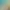 https://shared.akamai.steamstatic.com/store_item_assets/steam/apps/969990/header.jpg?t=1725001140
