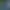https://shared.akamai.steamstatic.com/store_item_assets/steam/apps/970030/header.jpg?t=1706275295
