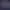 https://shared.akamai.steamstatic.com/store_item_assets/steam/apps/970140/header.jpg?t=1550851120