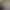 https://shared.akamai.steamstatic.com/store_item_assets/steam/apps/970200/header.jpg?t=1596194434