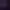 The Dungeon Of Naheulbeuk: The Amulet Of Chaos.