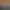 https://shared.akamai.steamstatic.com/store_item_assets/steam/apps/972010/header.jpg?t=1742987232