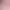 https://shared.akamai.steamstatic.com/store_item_assets/steam/apps/972160/header.jpg?t=1634587968