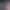 https://shared.akamai.steamstatic.com/store_item_assets/steam/apps/972200/header.jpg?t=1746318410