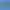 https://shared.akamai.steamstatic.com/store_item_assets/steam/apps/972520/header.jpg?t=1571497455