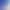 https://shared.akamai.steamstatic.com/store_item_assets/steam/apps/973060/header.jpg?t=1702893385
