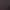 https://shared.akamai.steamstatic.com/store_item_assets/steam/apps/973410/header.jpg?t=1580704681