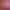 https://shared.akamai.steamstatic.com/store_item_assets/steam/apps/973450/header.jpg?t=1619088916