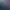 https://shared.akamai.steamstatic.com/store_item_assets/steam/apps/973580/header.jpg?t=1741954017