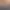Sniper Ghost Warrior Contracts.