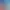 https://shared.akamai.steamstatic.com/store_item_assets/steam/apps/975000/header.jpg?t=1740490181