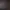 https://shared.akamai.steamstatic.com/store_item_assets/steam/apps/975470/header.jpg?t=1717679927