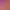 https://shared.akamai.steamstatic.com/store_item_assets/steam/apps/975530/header.jpg?t=1579524974