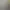 https://shared.akamai.steamstatic.com/store_item_assets/steam/apps/975660/header.jpg?t=1594255796