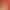 https://shared.akamai.steamstatic.com/store_item_assets/steam/apps/975800/header.jpg?t=1720821785
