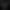 https://shared.akamai.steamstatic.com/store_item_assets/steam/apps/976010/header.jpg?t=1743090511