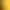 https://shared.akamai.steamstatic.com/store_item_assets/steam/apps/976310/header.jpg?t=1747925751