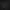https://shared.akamai.steamstatic.com/store_item_assets/steam/apps/976730/header.jpg?t=1740682623