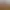 https://shared.akamai.steamstatic.com/store_item_assets/steam/apps/976900/header.jpg?t=1732115046
